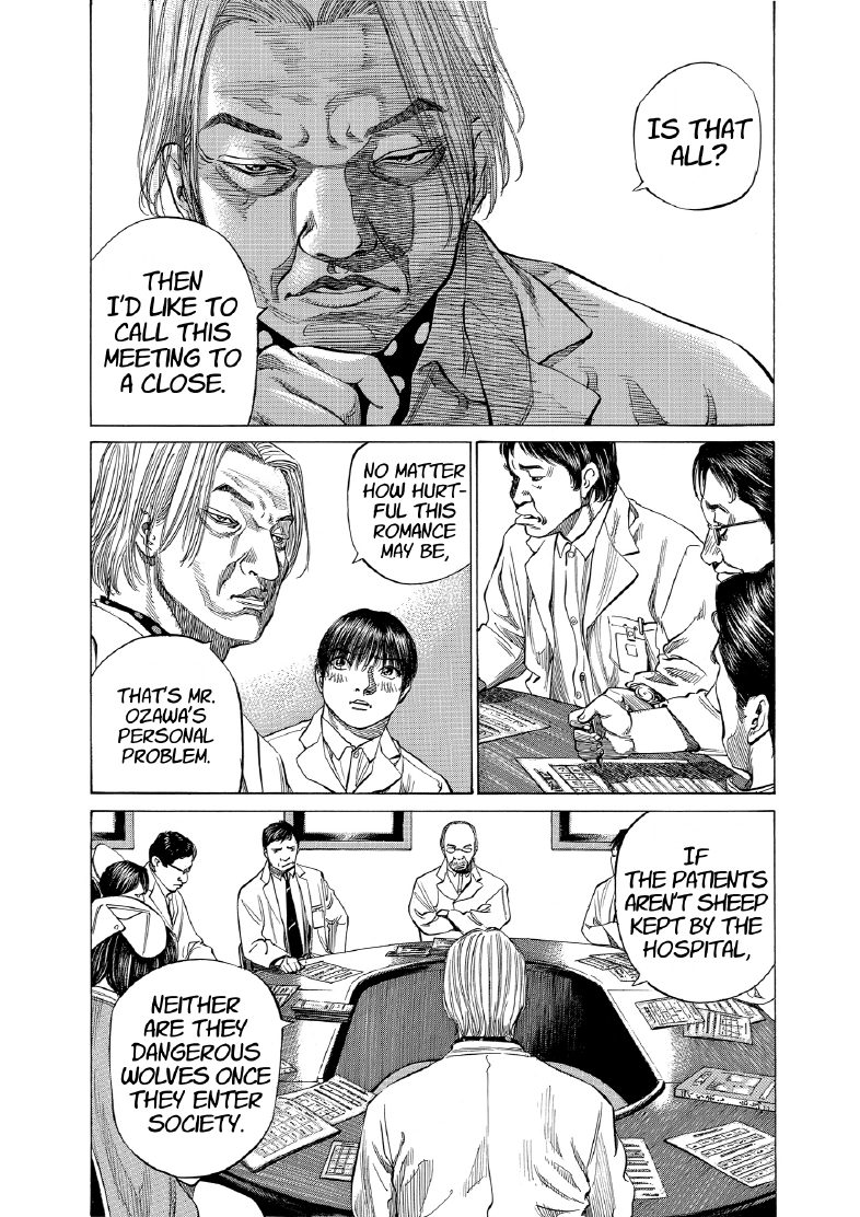 enbj010_page-049.png
