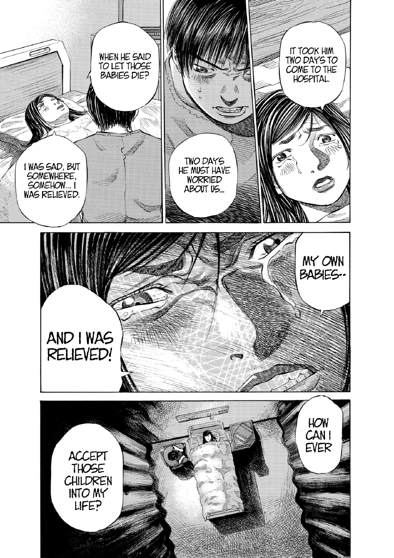 enbj003_page-169.png