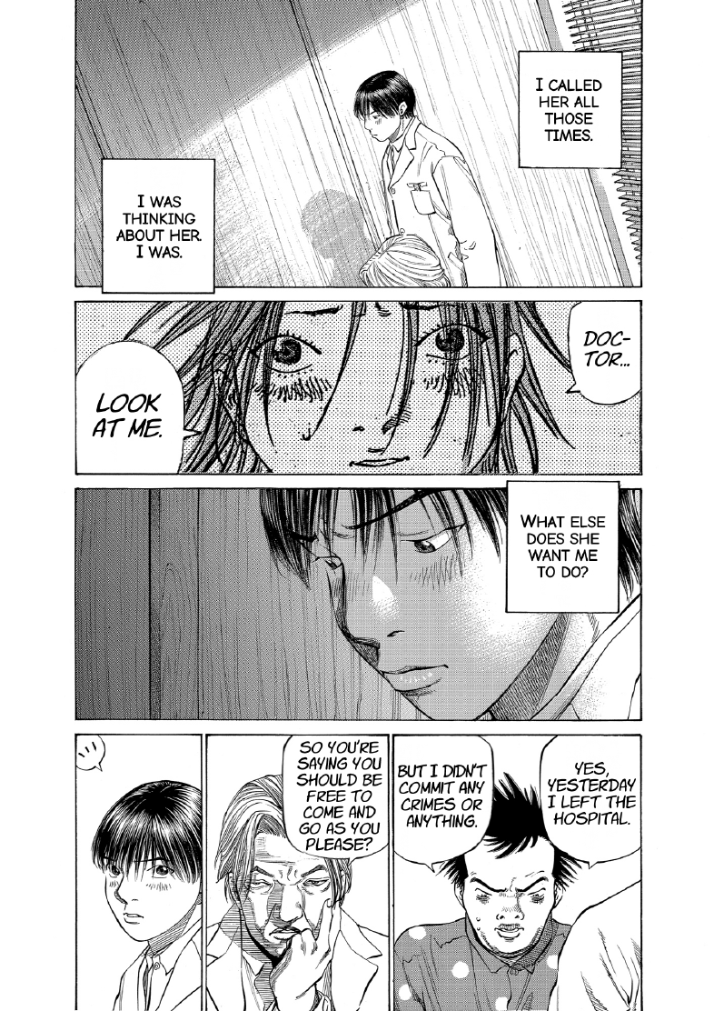 enbj009_page-081.png