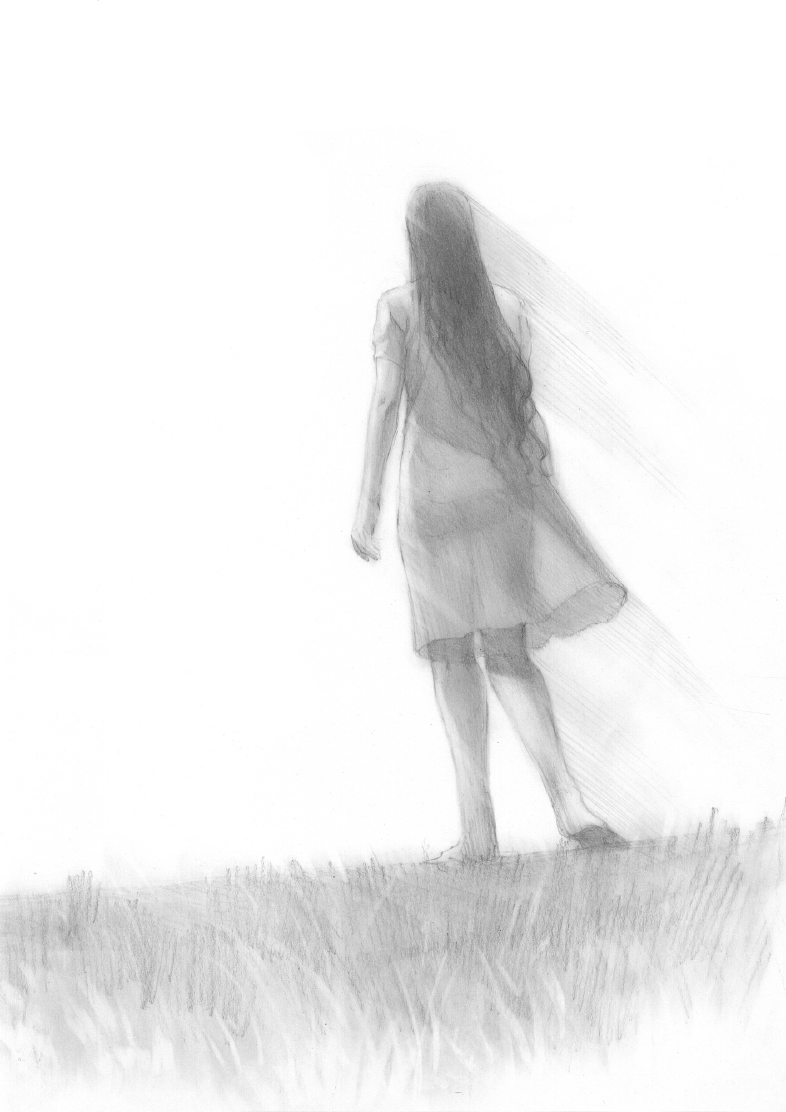 enbj013_page-142.png