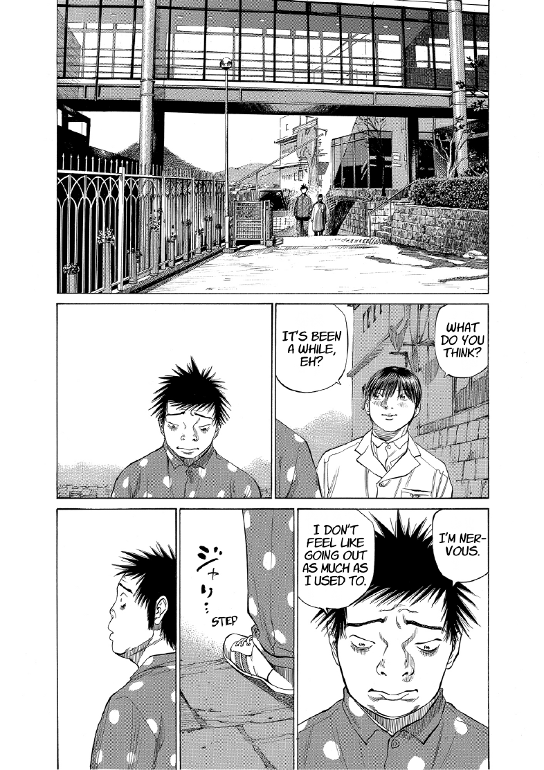 enbj009_page-225.png