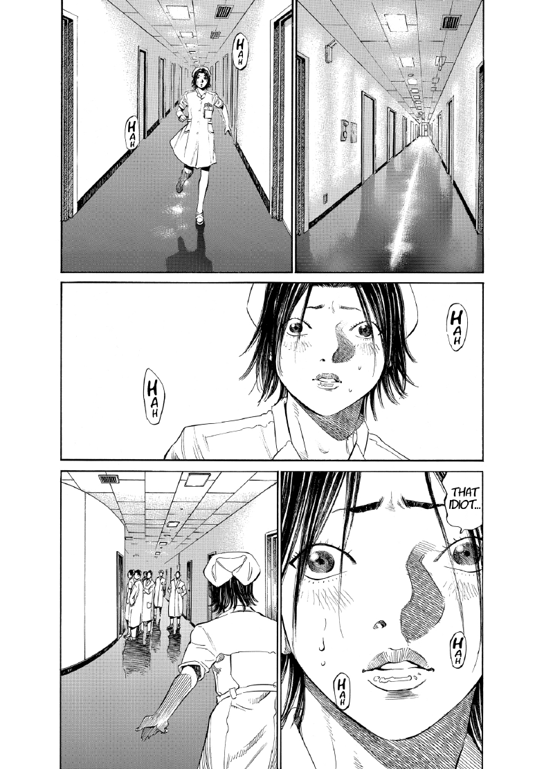 enbj007_page-079.png