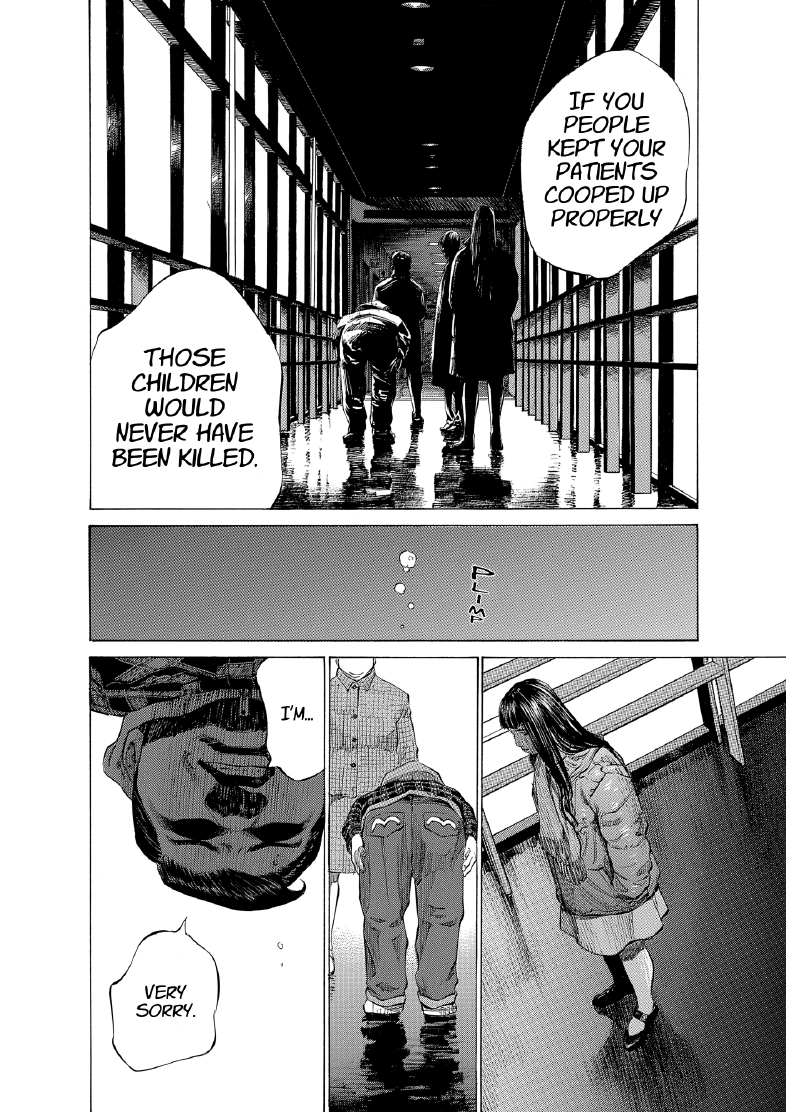 enbj012_page-010.png