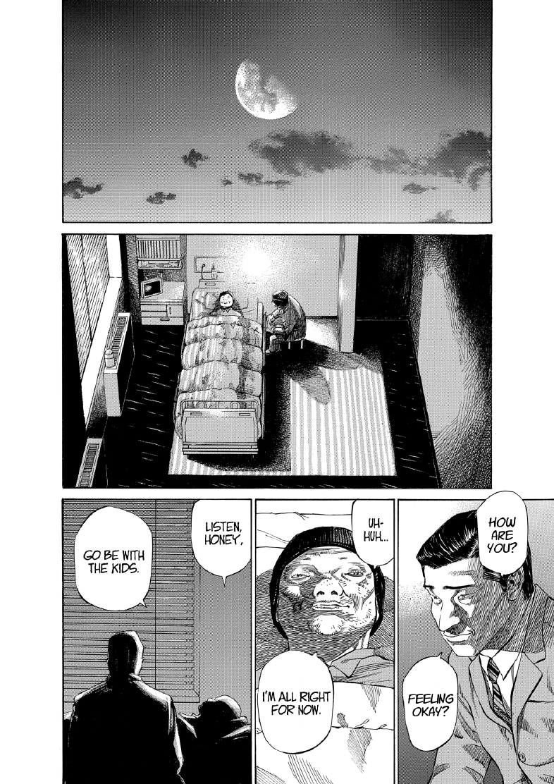 enbj008_page-064.png