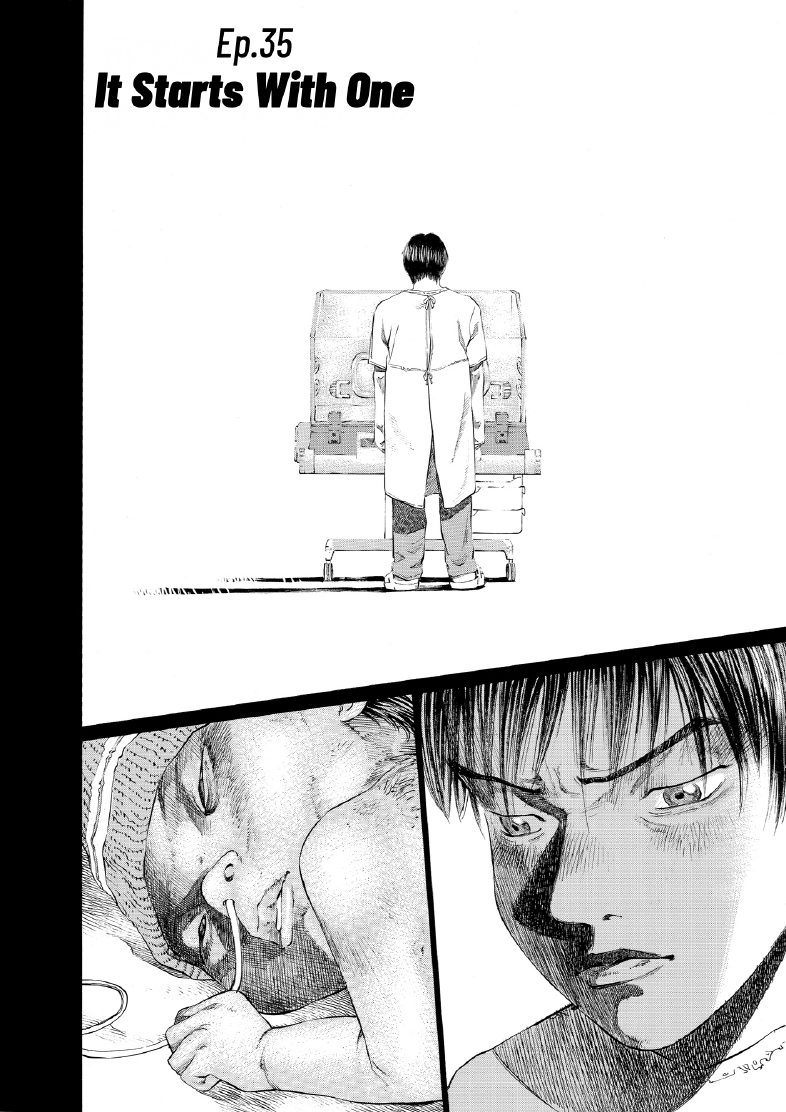 enbj004_page-180.png