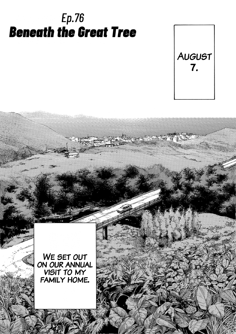 enbj008_page-158.png