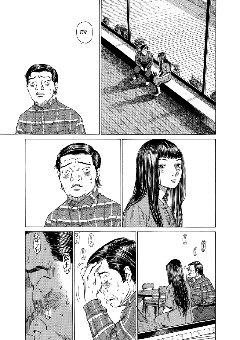 enbj010_page-035.png