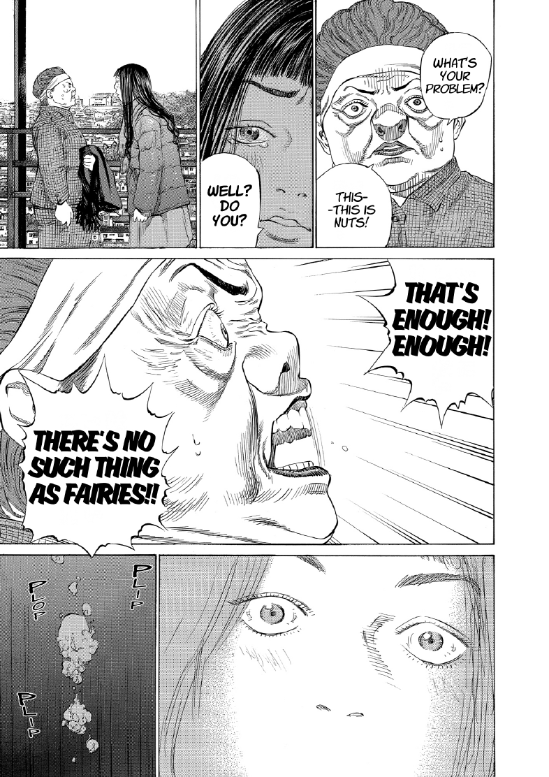 enbj012_page-015.png