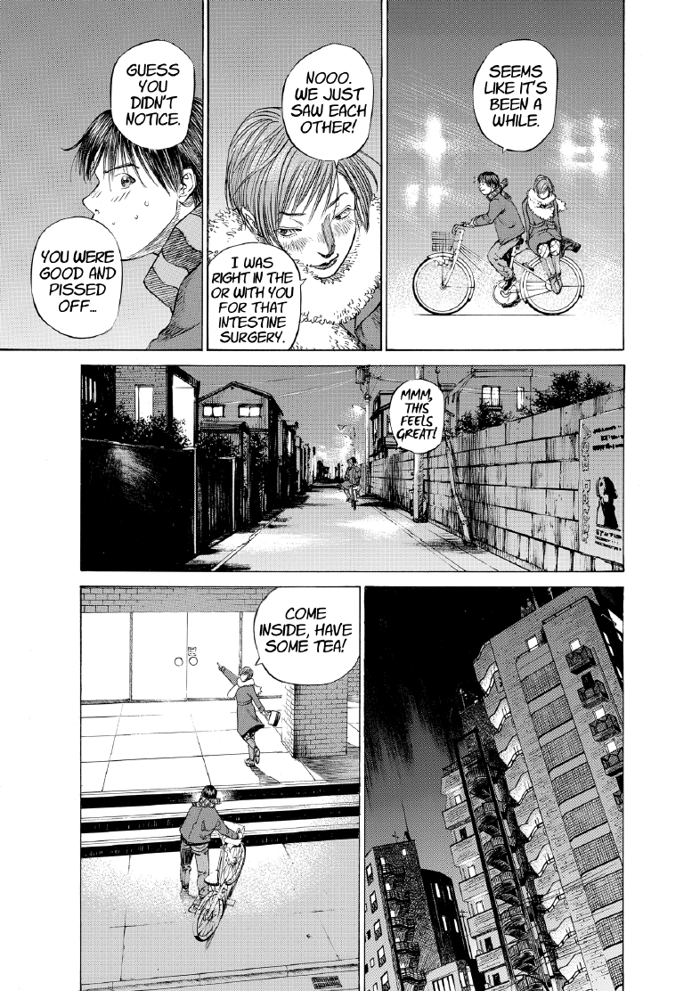 enbj005_page-015.png