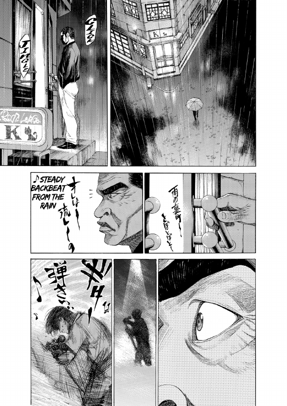 enbj002_page-151.png