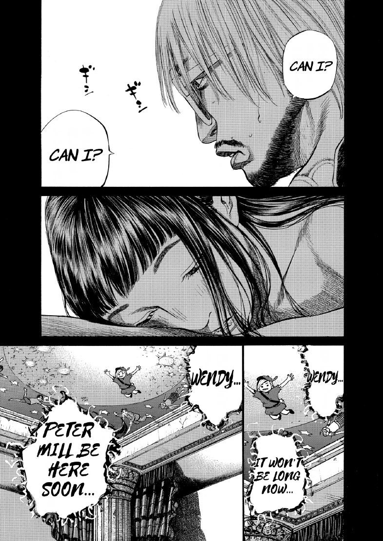 enbj010_page-101.png