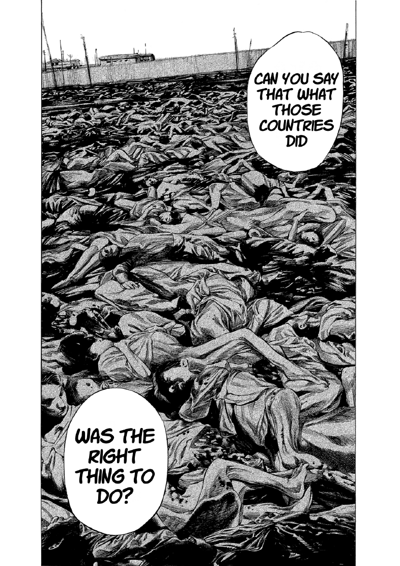 enbj012_page-034.png
