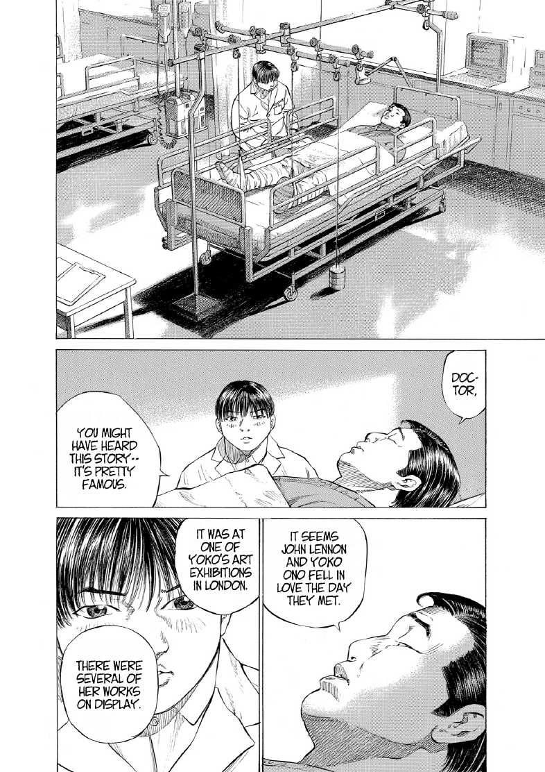 enbj013_page-172.png