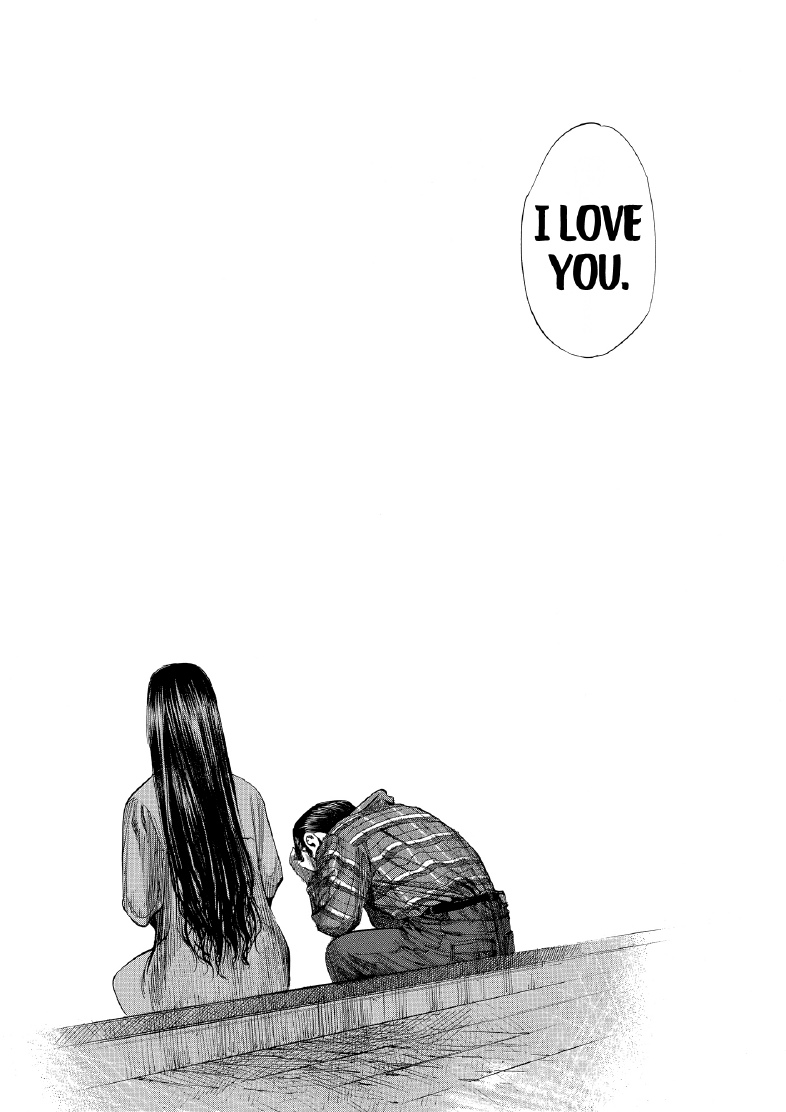 enbj010_page-036.png