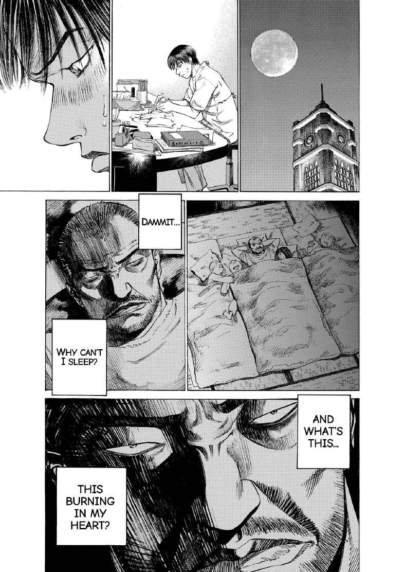 enbj004_page-187.png