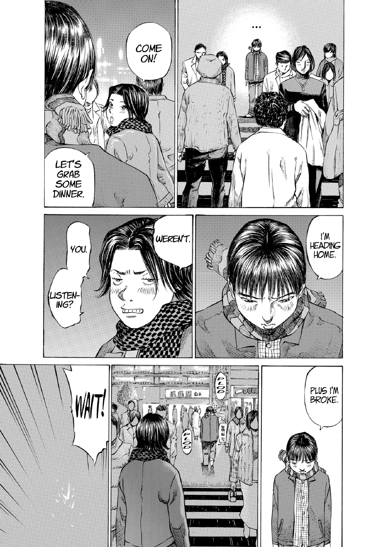 enbj005_page-011.png