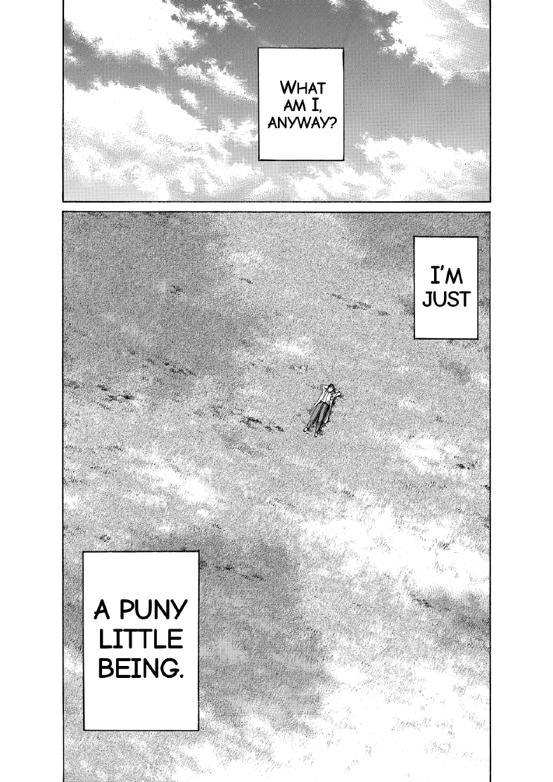 enbj009_page-088.png