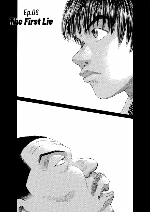 enbj001_page-168.png