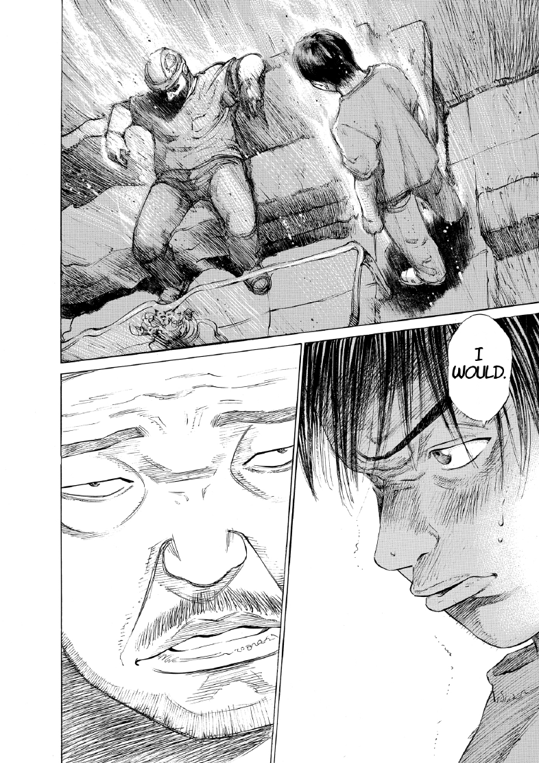 enbj004_page-084.png