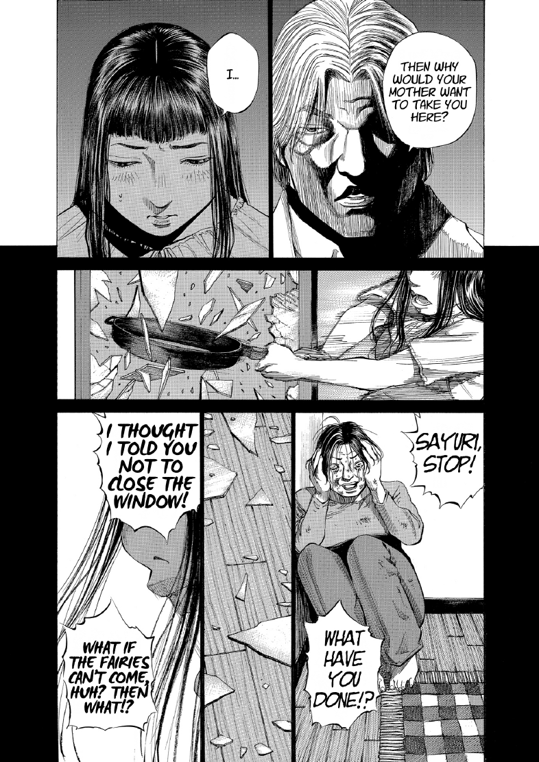 enbj011_page-131.png