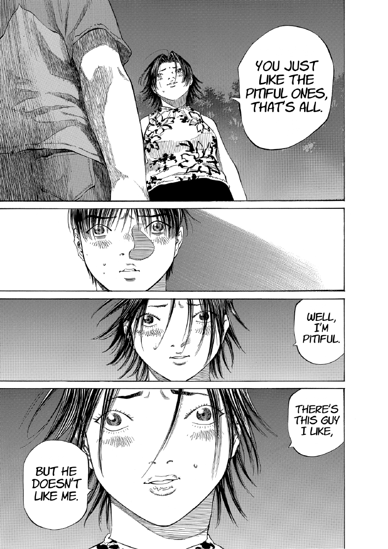 enbj009_page-077.png