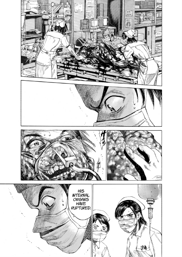enbj001_page-043.png
