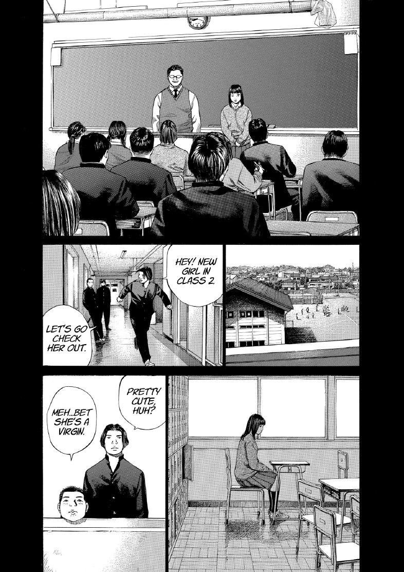 enbj011_page-082.png