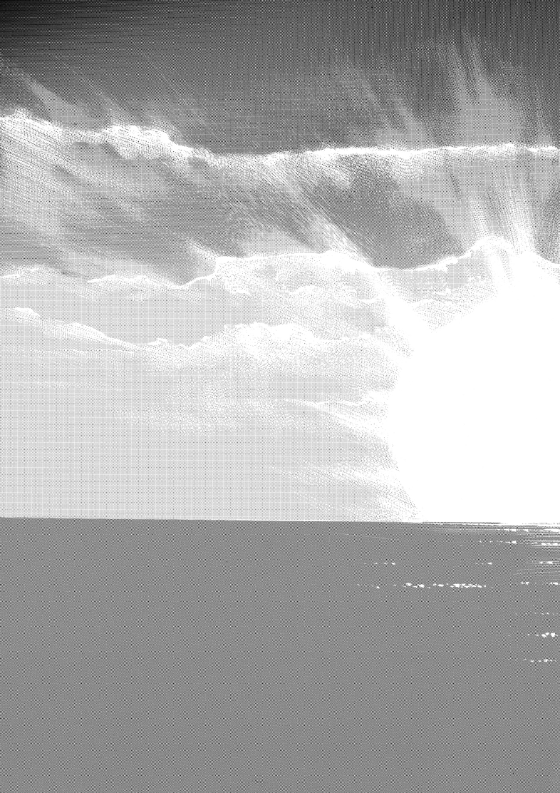enbj004_page-197.png