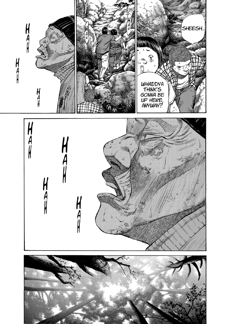 enbj008_page-169.png