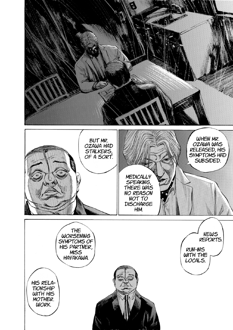 enbj012_page-150.png