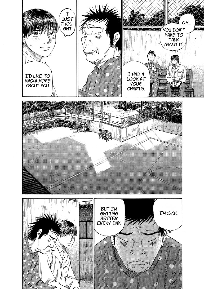 enbj009_page-122.png