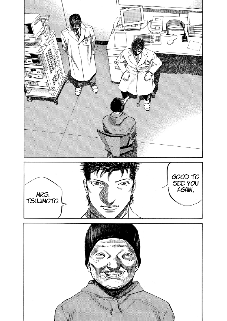 enbj007_page-054.png