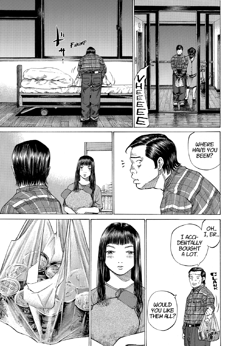 enbj010_page-057.png