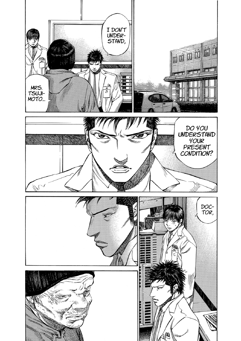 enbj008_page-137.png
