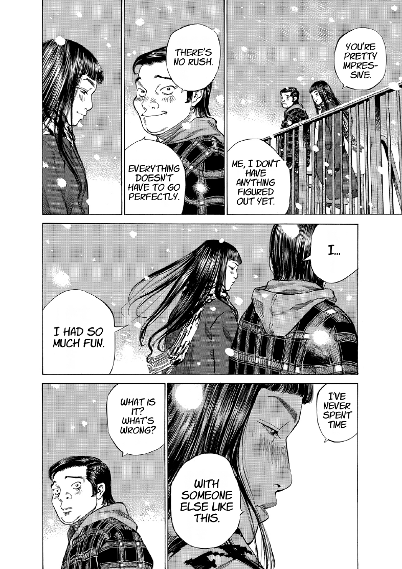 enbj010_page-094.png
