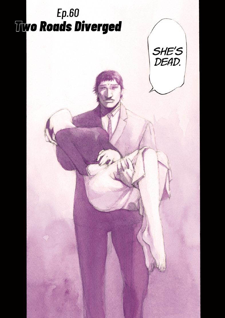 enbj007_page-026.png