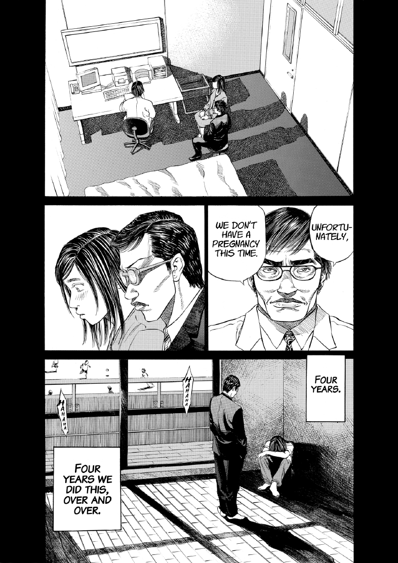 enbj003_page-163.png