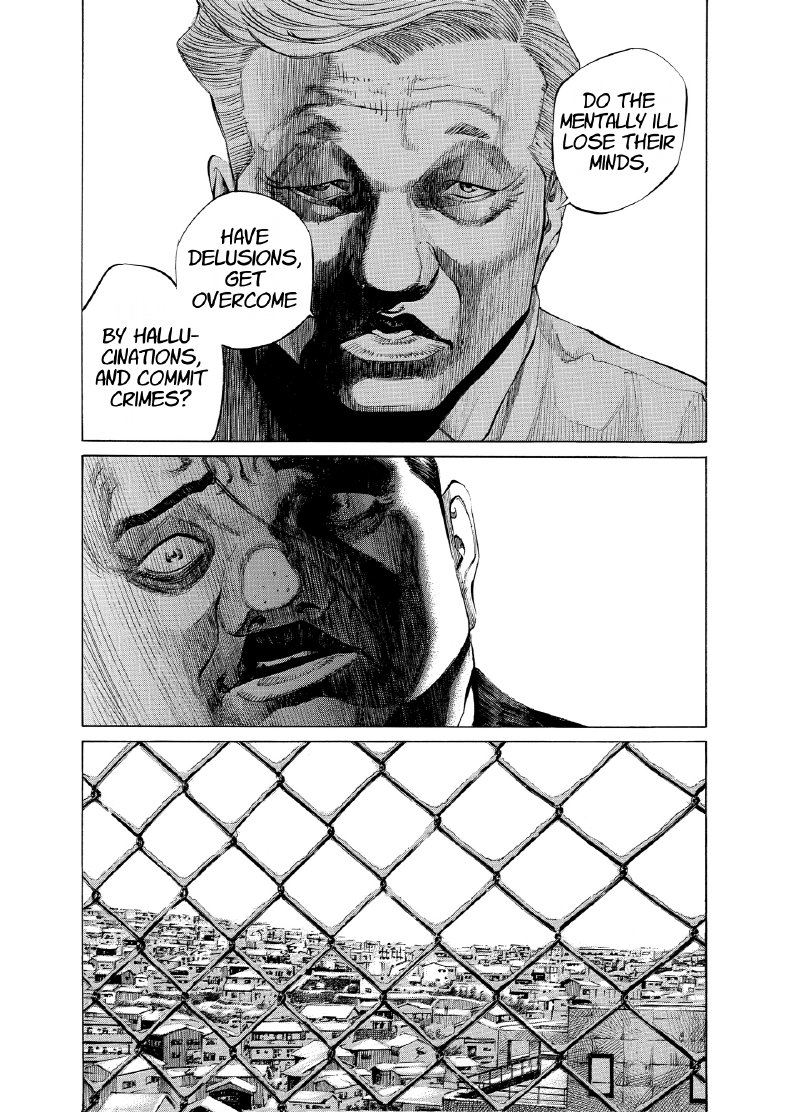 enbj010_page-211.png