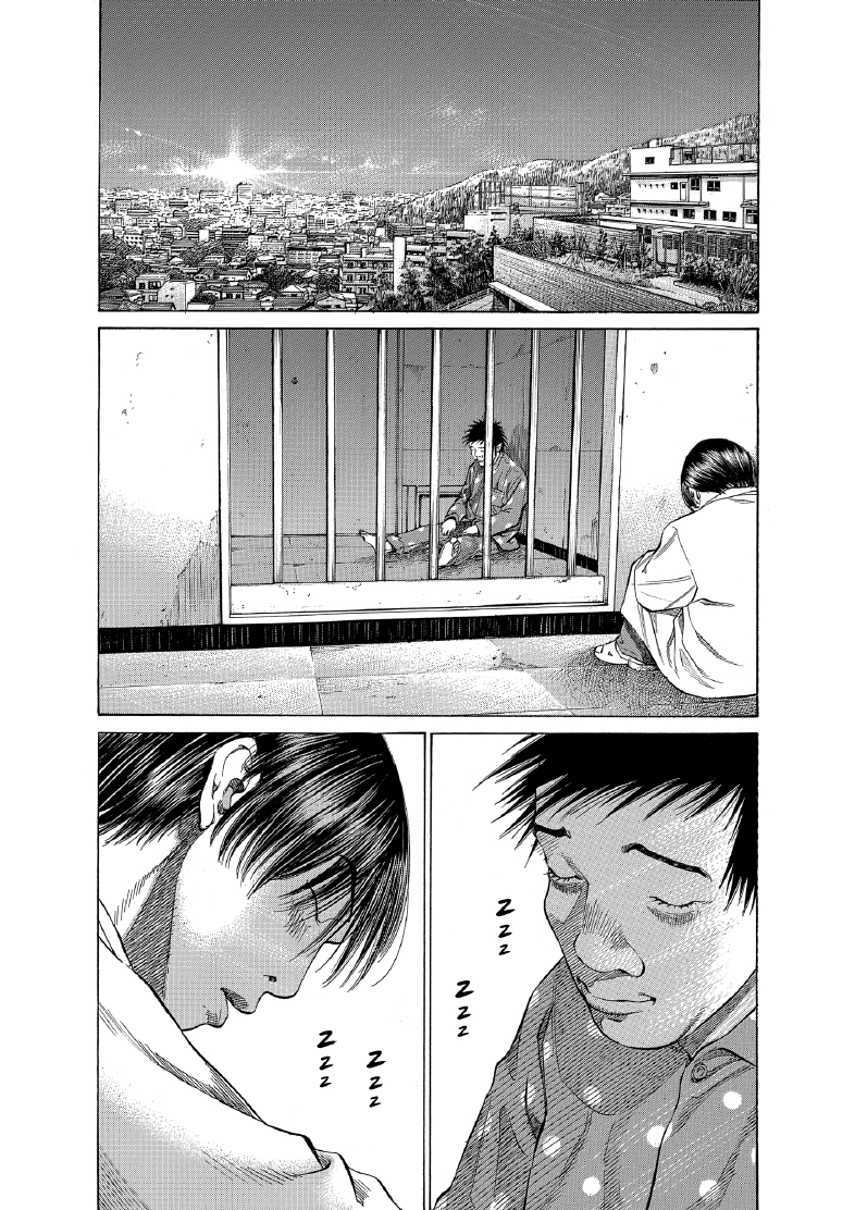 enbj009_page-198.png