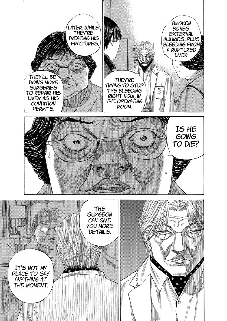 enbj012_page-121.png