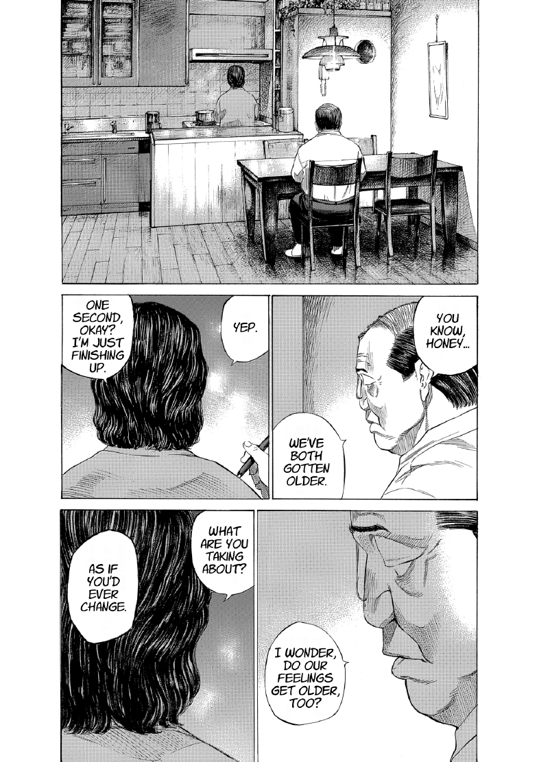 enbj013_page-025.png