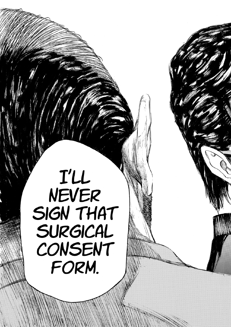 enbj004_page-153.png