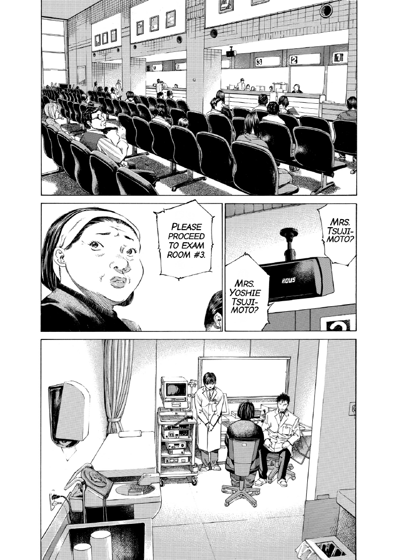 enbj005_page-181.png