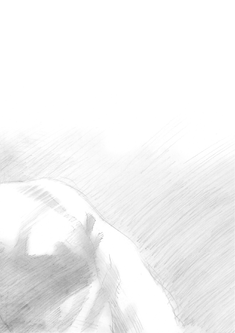 enbj008_page-216.png