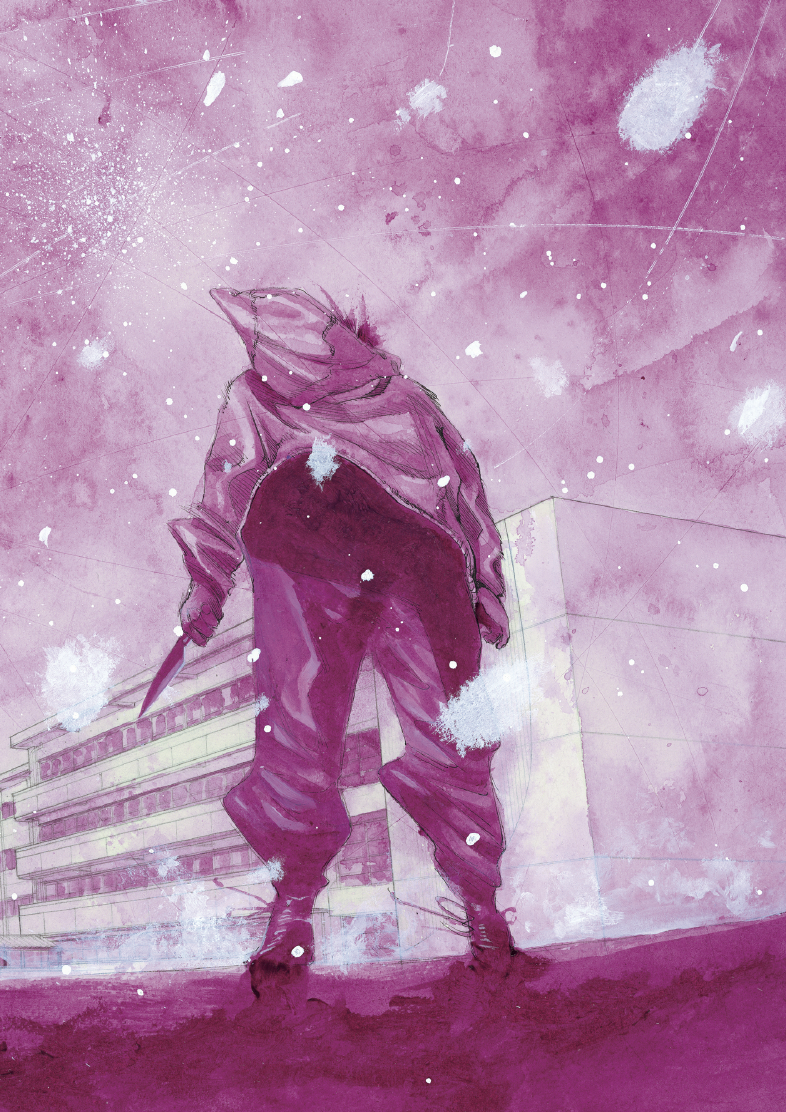 enbj010_page-106.png