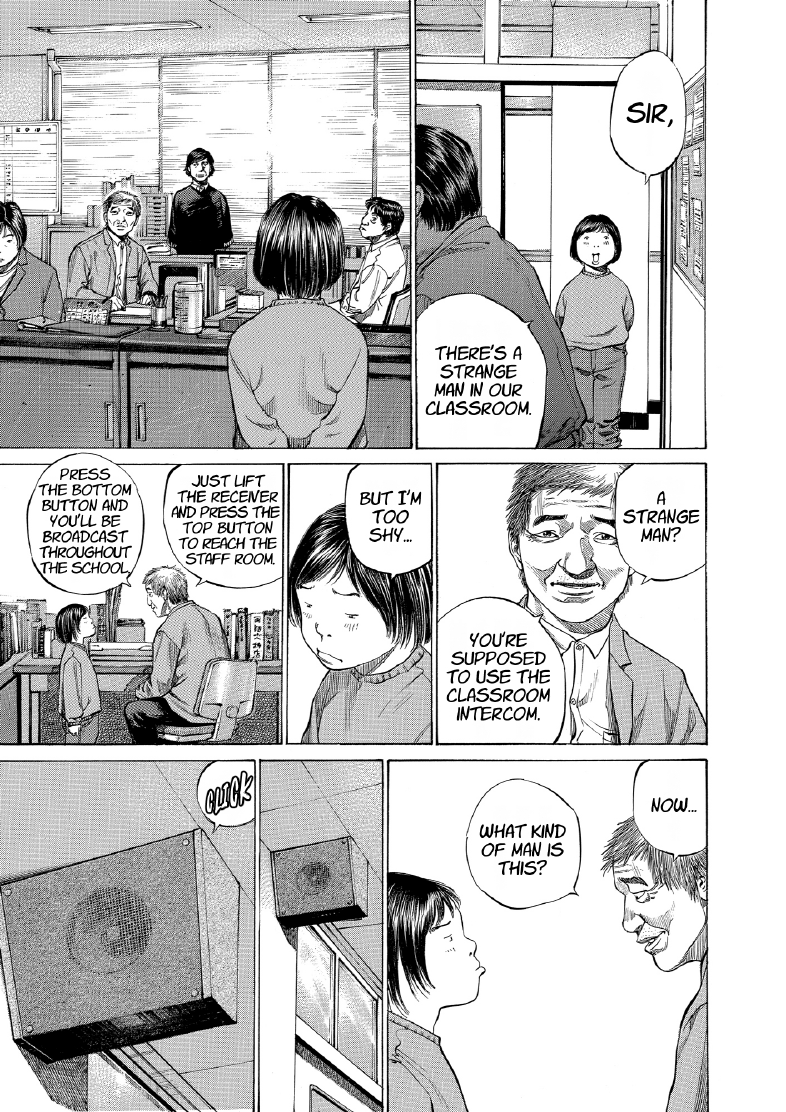 enbj010_page-117.png