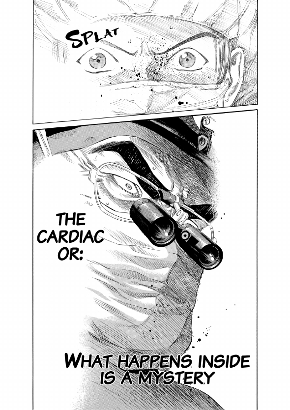 enbj002_page-176.png
