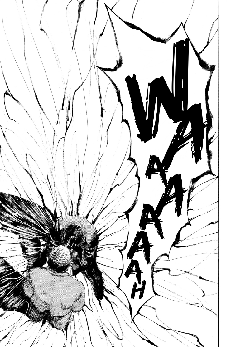 enbj004_page-123.png