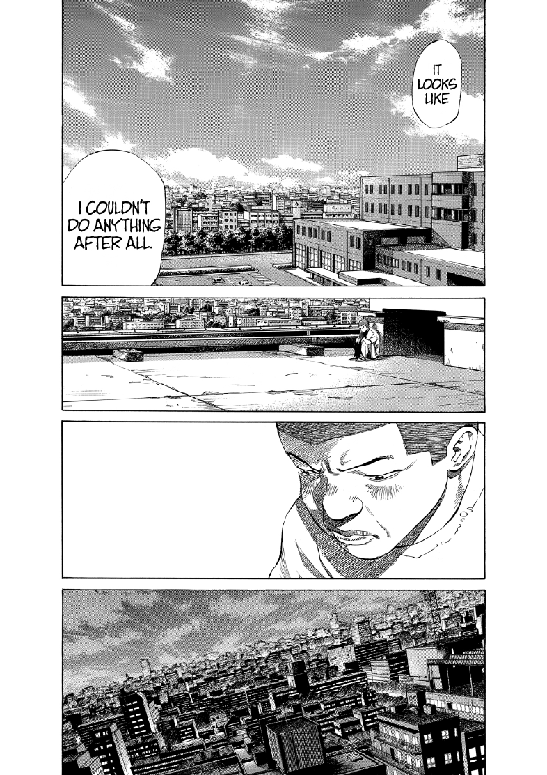 enbj008_page-206.png