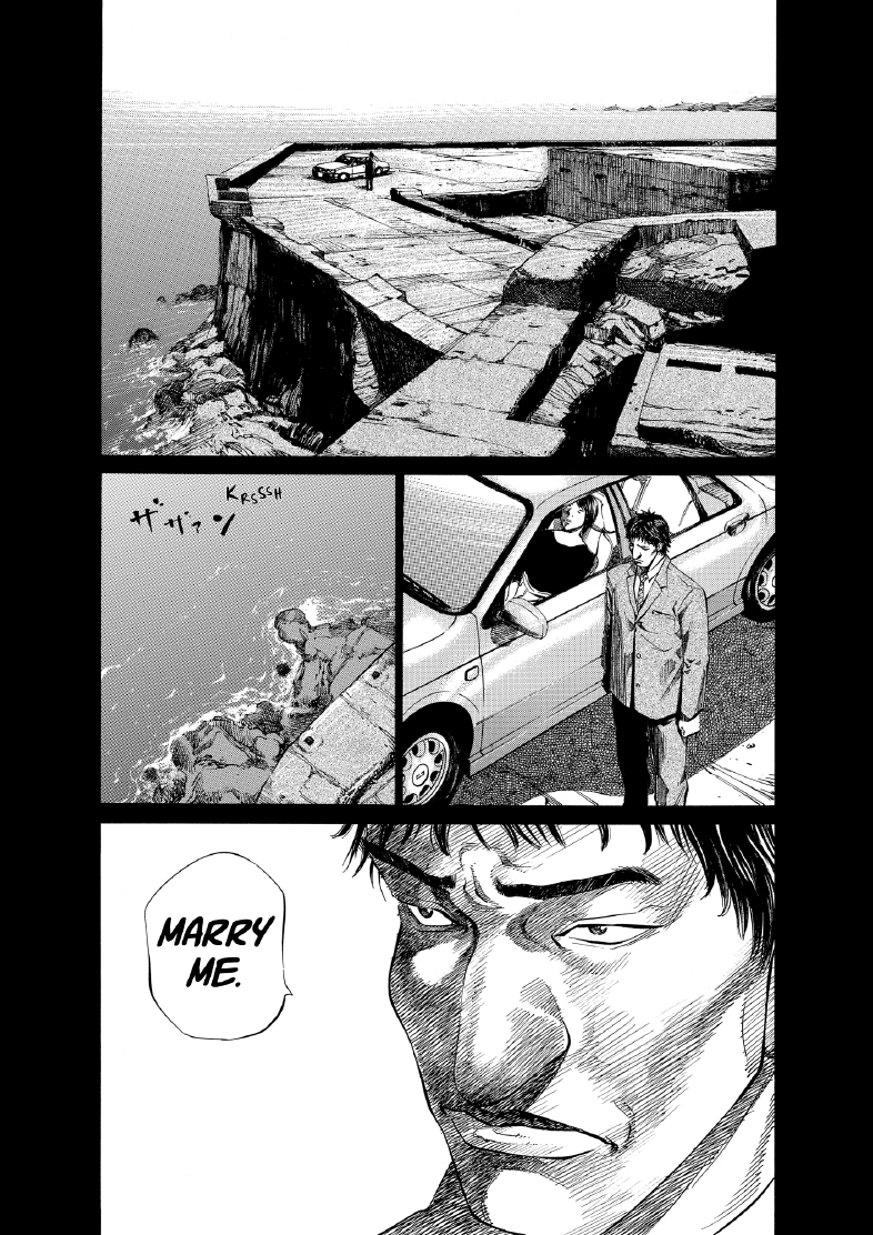 enbj007_page-020.png